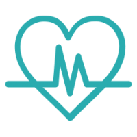 Community Nursing